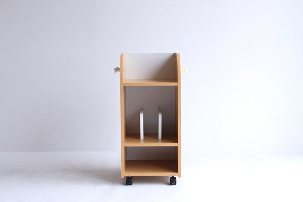 【送料無料】 キッズランドセルラックスリム KDR-2437