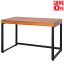 ̵ Walnut Desk ʥåȥǥ110cm T-2546BR