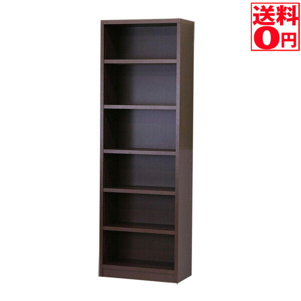 Rakuten - 【送料無料】 強化棚シェルフ　60-180 40227