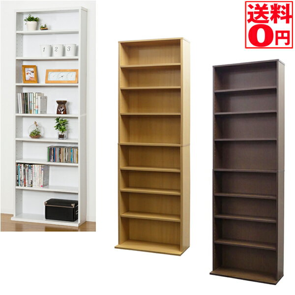 ������̵���� ʸ�˽�ê W600 S BR/NA/WH 92038��92042��31127��39398��39409��39411 61649