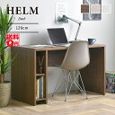 i[J[݌ɊIjyz ʉHƖؖڂ̃_ȃRr@HELM w fXN i120cm s60cmj@HM120-73DS