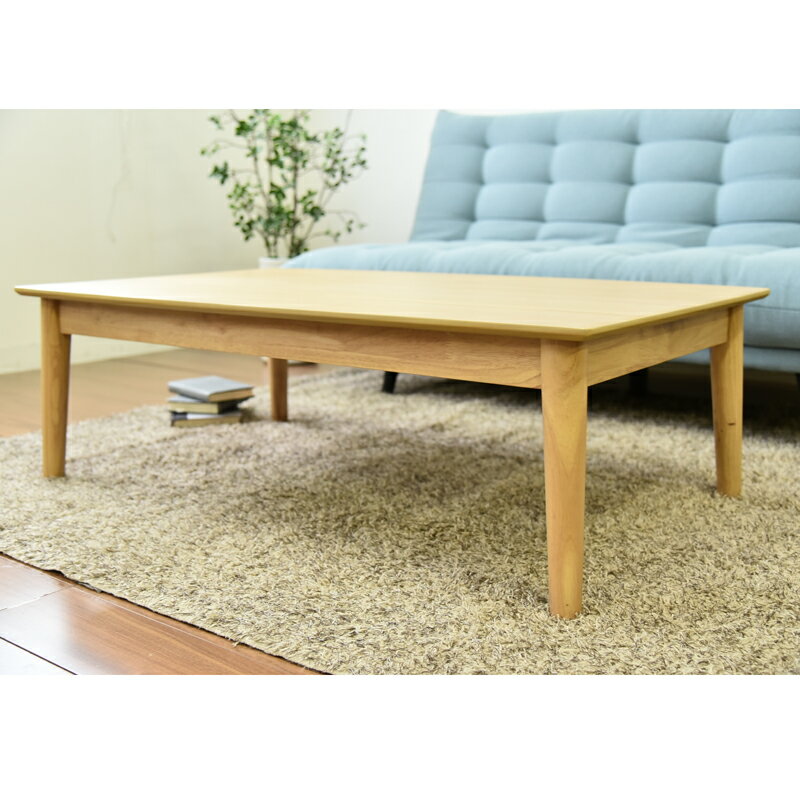 楽天市場】テーブル コメットの通販