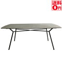 【送料無料】UP260 UP333 CELA 幅170 耐熱/防水 ダイニングテーブル【時間指定不可】