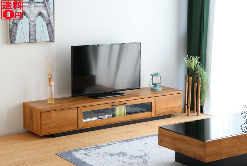 楽天市場】天童木工（テレビ台・ローボード｜収納家具）：インテリア