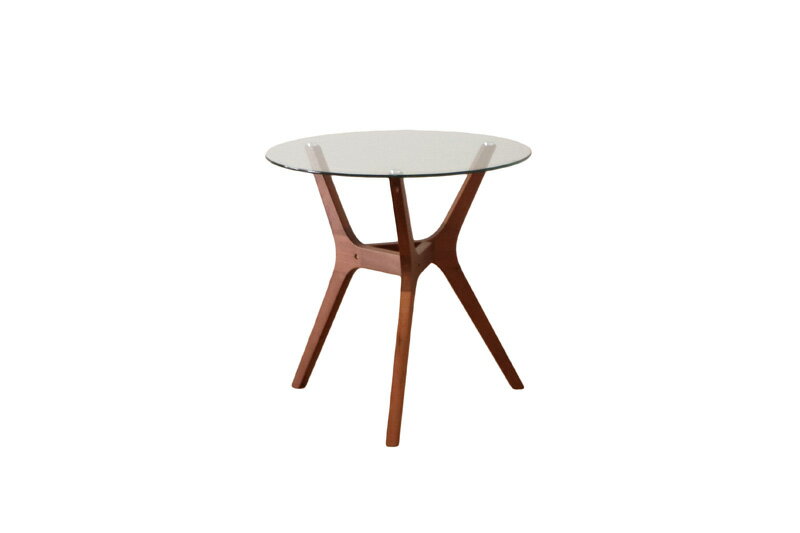 ������̵���� AMOR ���⡼�� 70�����ե��ơ��֥� ���饹�ơ��֥�