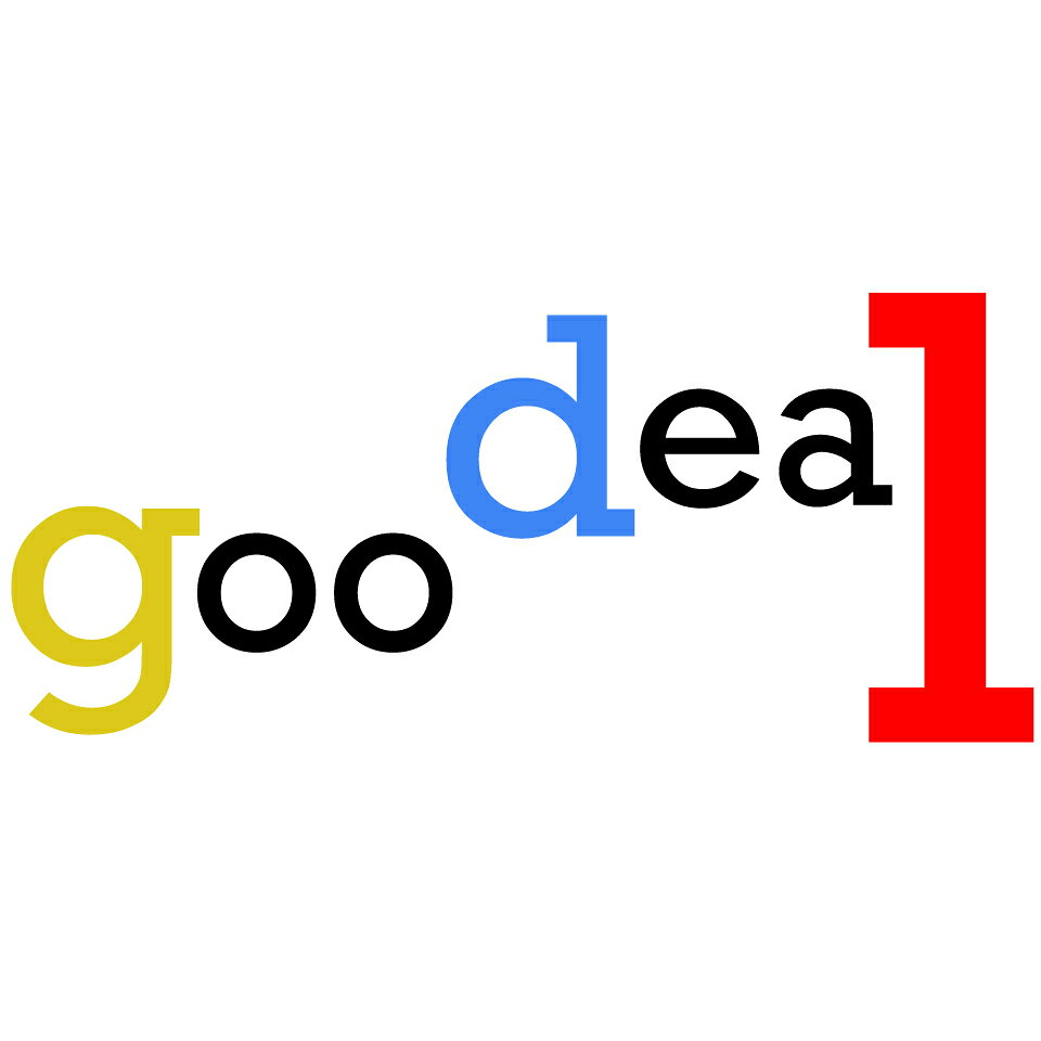 Shop icon