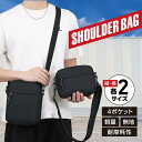 ミニショルダーバッグ ショルダーバッグ メンズ レディース 小さめ 横型 縦型 【斜めがけ かっこいい スマホショルダー サコッシュ ポーチ 小物入れ 肩掛け ボディバッグ カジュアル 斜め掛け 軽い スマホポーチ 縦型 20代 30代 40代 50代】