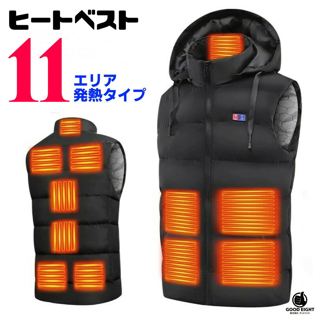 �ԥ�������饹�Ȥ����ò����աڴ����к��ۡ���Ǯ�٥��ȡۡ������ڤ��ؤ��ۡ�11���ꥢȯǮ�����ס� �ҡ��ȥ٥��� ��ư��Ǯ�� �٥��� �ա��� �ҡ������٥��� Ϣ³��...