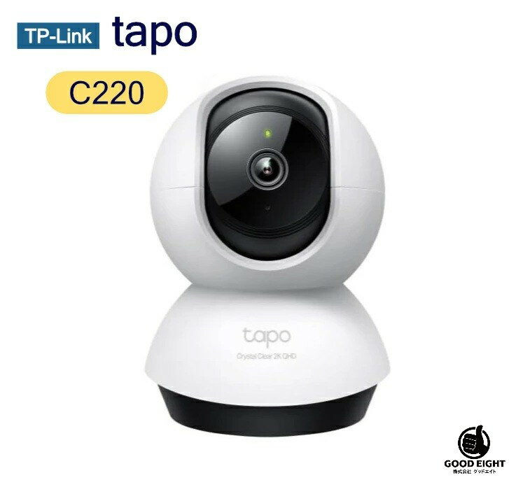 楽天市場】tp-link tapo c200の通販