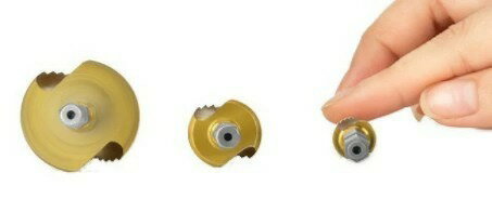 ����̵����DIY����ǽ�����ѥ���� ���ƥå� �ɥ�� 3�ܥ��åȡڥݥ���Ⱦò���