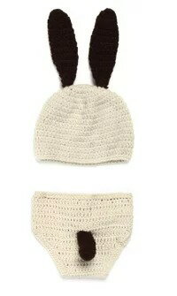 ���ꥢ���� ������� ���� �夰��� �٥ӡ� ���� �����ץ� �������塼�� �����ץ���� �˥å�˹ �֤���� �Ҷ� �л��ˤ�