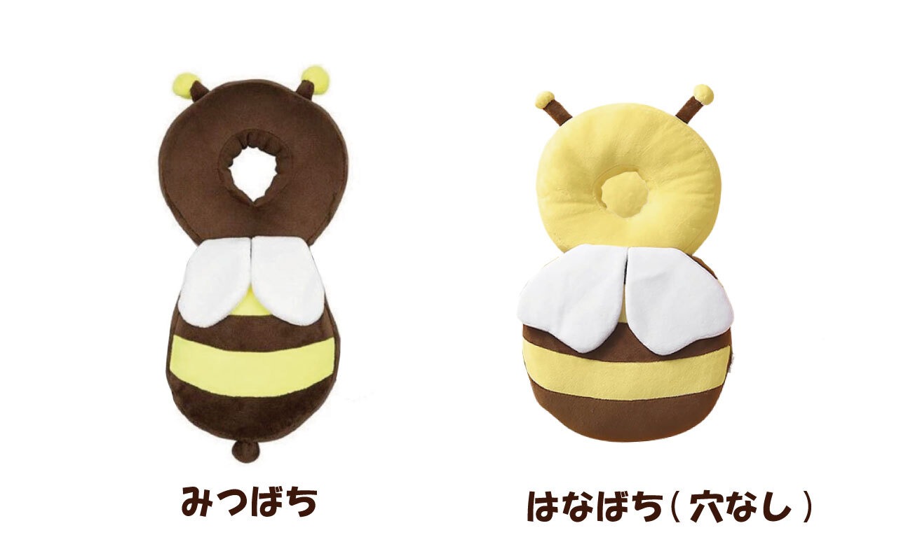 ����̵�� �٥ӡ� �֤���� Ƭ �ݸ� ������ �إ��å� �إåɥ����� �����եƥ��� ���å� ���� ���� ���Ļ��� �ݸ��� Ŭ����ǯ��4-24���� ������ ������ ���å��� ���å����