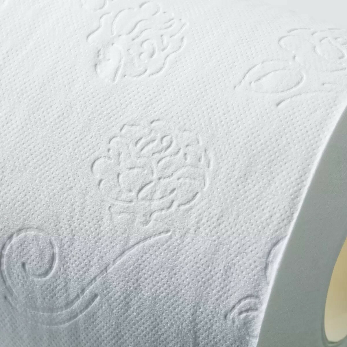 ��3�ޥ��åȡۥ��������� �ȥ���å� �Х��ƥ��å��� �ڡ��ѡ� ���֥�(2��Ť�)30�������3�ޥ��åȡ���90������