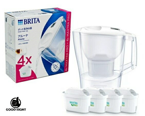 楽天市場】ミネラルウォーター ポットの通販