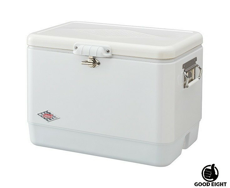 GOODEIGHT㤨֥ޥ 顼ܥå 54QT ٥ȥ顼 ۥ磻 70ǯǰǥ 2207174 4 51LפβǤʤ21,800ߤˤʤޤ