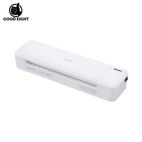 アイリスオーヤマ ARIS 高速起動ラミネーター 名刺サイズ~A3対応 立ち上げ時間35秒 4本ローラー 対応フ..