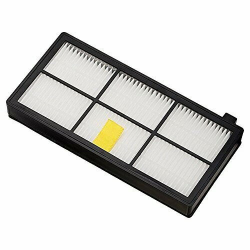 ������̵���ۡ�3��� iRobot ���� 800��900 �ߴ� �ե��륿�� ���å� ������ 870 880 980 �б��ߴ��ڥݥ���Ⱦò���