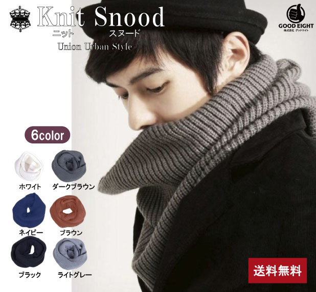 GOODEIGHT㤨̵ ̡ Ƚ å  ȡ ޥե顼 ǥ   ڥݥȾòۡפβǤʤ680ߤˤʤޤ