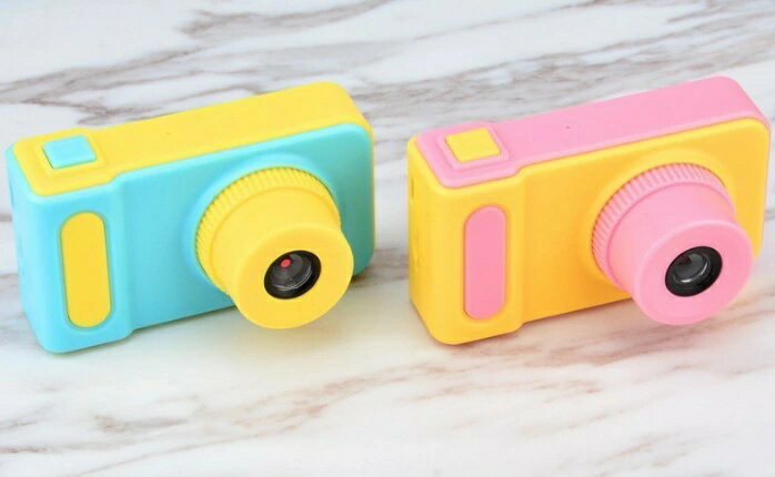 �ڥ��å������ۡڥȥ������ۡڥӥǥ���ǽ�ۻҶ��� �ǥ����륫��� ���ż� SD�������б�