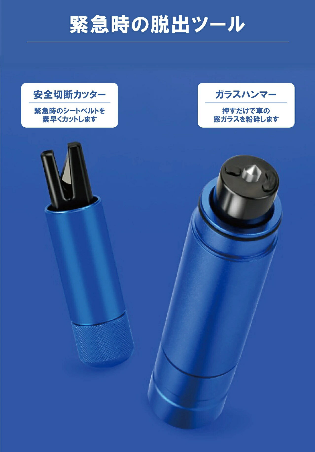 �ڻ���饹�����ܸ��������դ��ۥ쥹���塼�ϥ�ޡ� �۵�æ���ѥϥ�ޡ� �����ȥ٥�ȥ��å����� �� �륬�饹 æ���ѥϥ�ޡ� æ�Хϥ�ޡ� �� æ�� ���� ���� �ݥ�������� �����к� �۵�æ�� ����Ŭ�� �۵ޥġ��� �ɺ��к� �ҳ����������Ͽ�