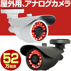 https://thumbnail.image.rakuten.co.jp/@0_mall/goodeyes/cabinet/210716_s_change/ge502_thumb2.jpg