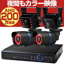 【期間限定 最大1500円OFFクーポン】 