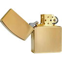 本物 ブラス 真鍮 ライター オイルライター 真鍮ライター brass フリント ゴールド アーマー オイル 石 レトロ アンティーク ヴィンテージ フリントライター ゴールド zippo ジッポライター プレゼント 父の日 誕生日 クリスマス クリプレ バレンタイン お返し ギフト