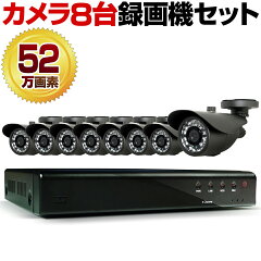 https://thumbnail.image.rakuten.co.jp/@0_mall/goodeyes/cabinet/images2/ge501_set8_thumb.jpg