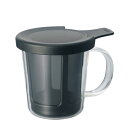 ハリオ ワンカップコーヒーメーカーOCM-1-B HARIO