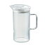 HARIO(ϥꥪ) Glass Tea MakerS-GTM-40-T