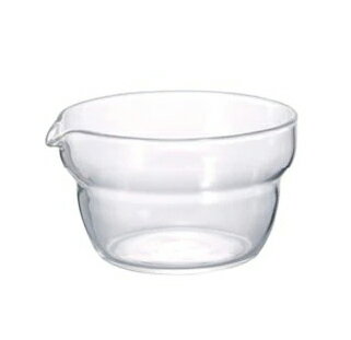 Good Feelʥåɥեˤ㤨֡ڥȥ꡼ǥݥ5ܡۥϥꥪǮ饹Ҹܥ100KB-10-BKǮ 饹 Żҥ Ǯ  OK  HARIOԲľʡۡפβǤʤ403ߤˤʤޤ