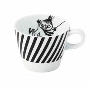 【エントリーでポイント5倍】ムーミン マグカップ(ミィ)MM702-11 山加商店 YAMAKA MOOMIN