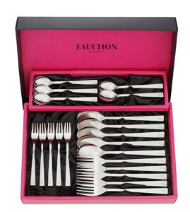 【送料無料】FAUCHON(フォション)デザート20ピースセットFA20-D20