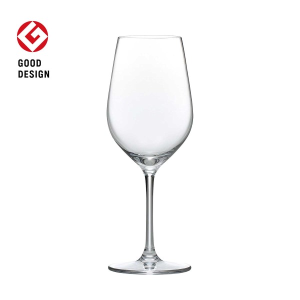 東洋佐々木ガラス ワイングラス ディアマン 365mlrn-11236cs