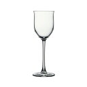 パシャバチェ Pasabahce　バーアンドテーブル　スウィートワイン　PS67030〇トルコ ブランド 業務用 ガラス製 食器 シンプル モダン 普段使い
