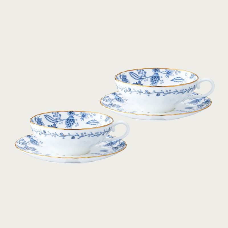 Υ꥿ åס֥롼ƥ ƥåס4562L/P58043A Noritake 