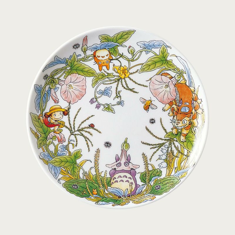 Υ꥿ ȥȥ ץ졼 23cmץ졼ȡʤҤ뤬ԡ4660-4J/T50116A Noritake ȤʤΥȥȥ ڥ륳쥯...