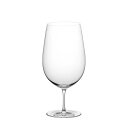 木村硝子店 バッハ 27oz ボルドー 870ml 箱無し 包装・熨斗不可