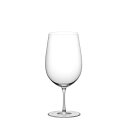 木村硝子店 バッハ 17oz ワイン 540ml 箱無し 包装・熨斗不可