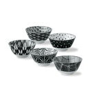 AWASAKA(アワサカ)komon ライスボウルセット7-2009