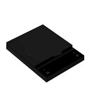 ハリオ スケール コーヒースケール Coffee Scale POLARIS ブラック CST-2000-B HARIO