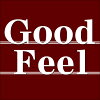 Good Feel（グッドフィール）