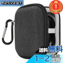 【楽天ランキング1位獲得】Geekria シールド イヤフォン ケースジェイビーエル JBL Tour Pro 3, Tune 120TWS 対応 Wave B...