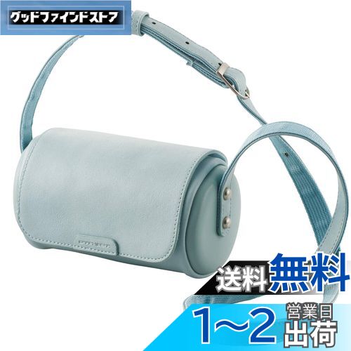 [ELECOM] Хå DVB-027 ֥롼
