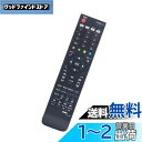 AULCMEET 代替品 C-RS4 fits for テレビ UT-47XP800B UT-47XP800W UT-42XP800B UT-42XP800W ...