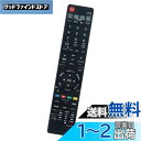 AULCMEET 代替品 fits for RM-JD010 RM-JD011 RM-JD013 RM-JD016 RM-JD017 RM-JD018 RM-J...