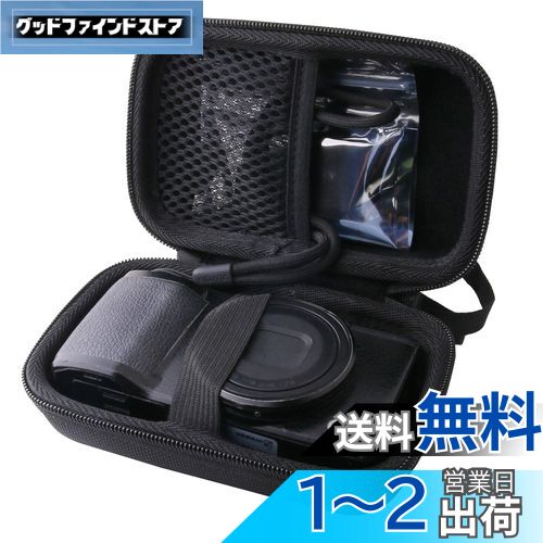 RICOH (ꥳ) ǥ륫 GR IIIx/GRIII/GRII/GR IIIx HDF/GR III HDF/GR ݸ...