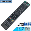 PerFascin 代用リモコン Fits for ソニー SONY ブルーレイ BD リモコン RMT-B007J RMT-B013J BDZ-EX3000 ...