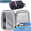 【送料無料】富士フイルム() mini Link3/ mini Link スマホ プリンター 専用保護収納ケース-waiyu JP… (黒)