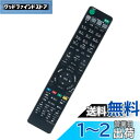 AULCMEET ブランド ブルーレイディスクレコーダー用リモコン fit for SONY ソニー RMT-B007J RMT-B009J RMT-B012J...